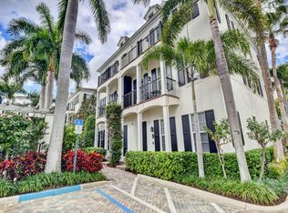 134 Madison Ln, Delray Beach, FL 33444