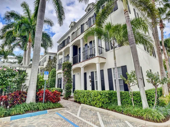 134 Madison Ln, Delray Beach, FL 33444