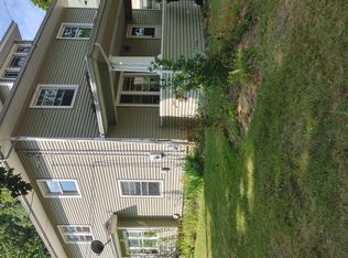 301 Moores River Dr, Lansing, MI 48910