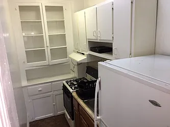 Rented by Fifth & Forever LLC