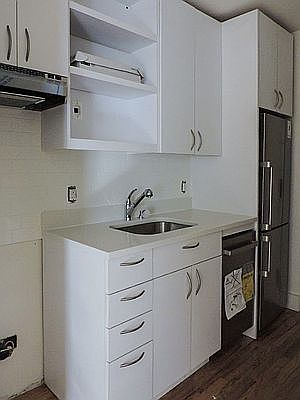 1st image of 148 Henry St APT 3C