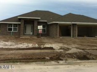 261 SW Nardo Ave, Palm Bay, FL 32908
