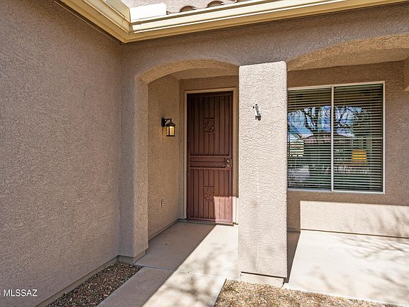 2nd image of 7516 W Wandering Coyote Dr