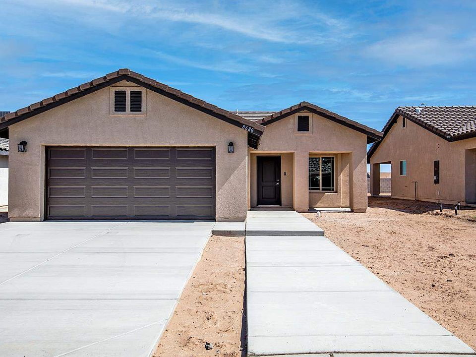 1st image of 8680 E 40th Pl