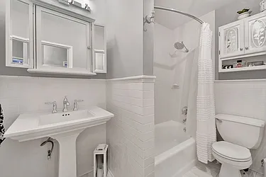Sold by City Connections Realty
