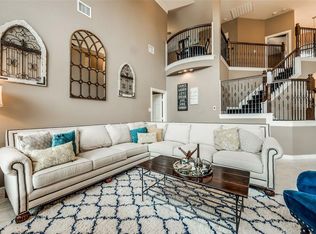 2229 Jernigan Frd, Dickinson, TX 77539