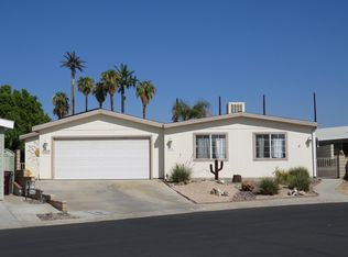 39051 Cudy Cir, Palm Desert, CA 92260