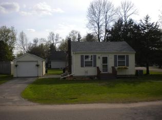 455 Elm St S, Prescott, WI 54021