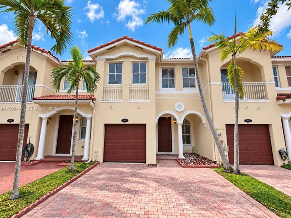 894 SW 149th Ct, Miami, FL 33194