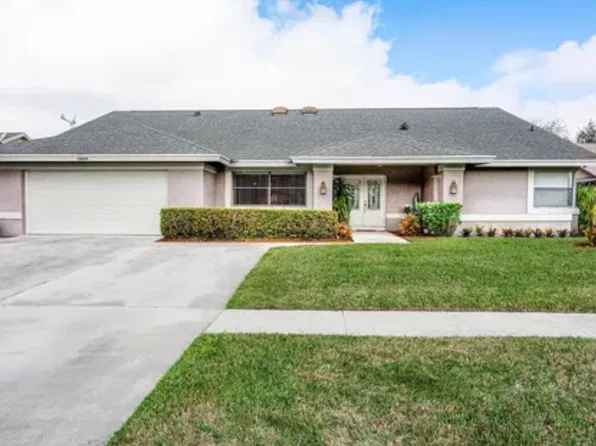 13809 Barberry Dr, Wellington, FL 33414