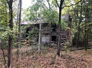 8200 James Town Rd, Rice, VA 23966