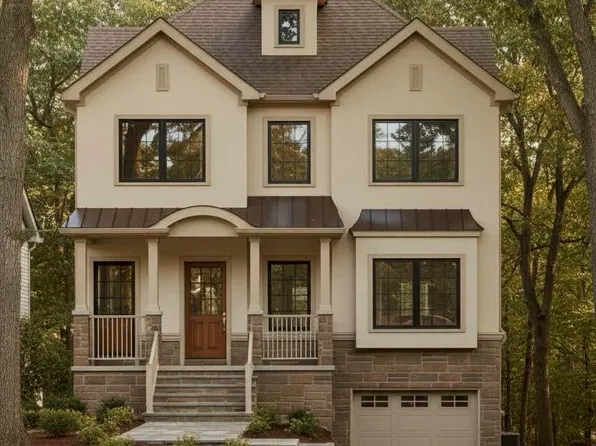 132 Hamden Ave, Staten Island, NY 10306