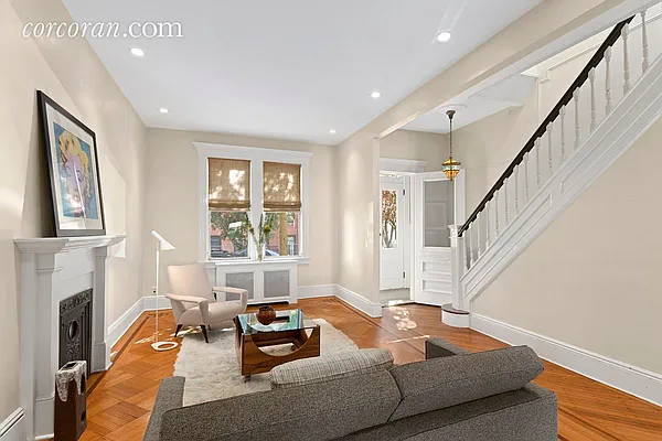 Sold by Corcoran | media 2