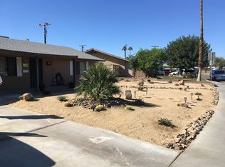 77805 Michigan Dr, Palm Desert, CA 92211
