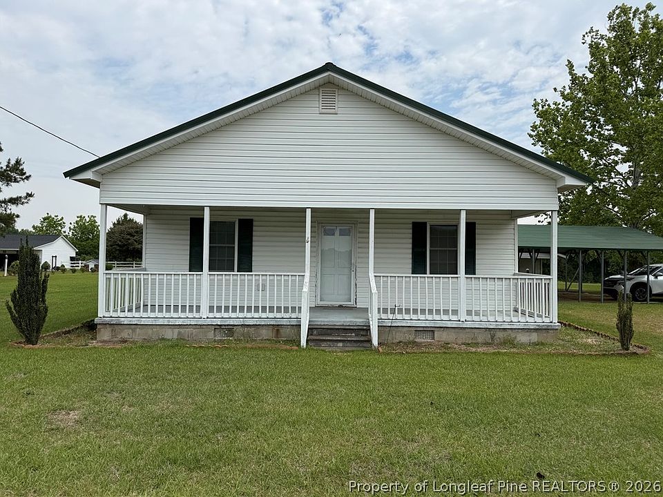 1st image of 1123 Merkle Ln