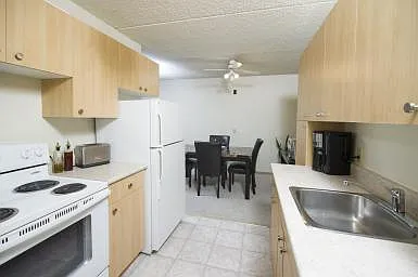 15 Mandalay Dr #107 — Photo 11