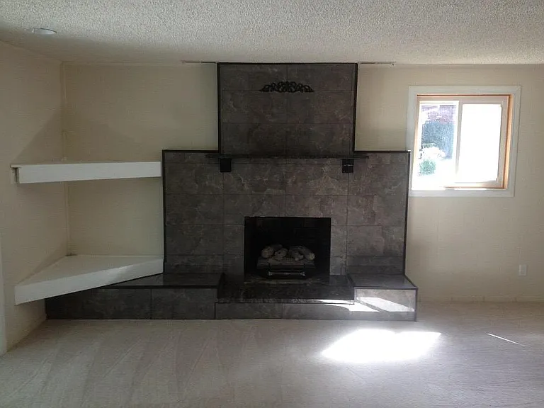 405 Garwood Dr — Photo 19