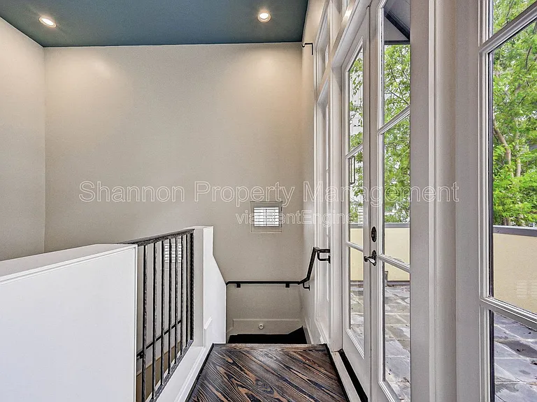 3128 Alabama Ct — Photo 44