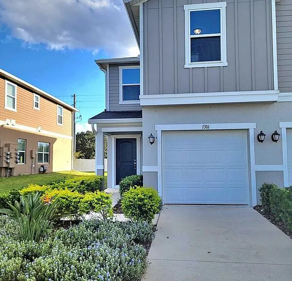 1316 Mirabella Cir — Photo 1