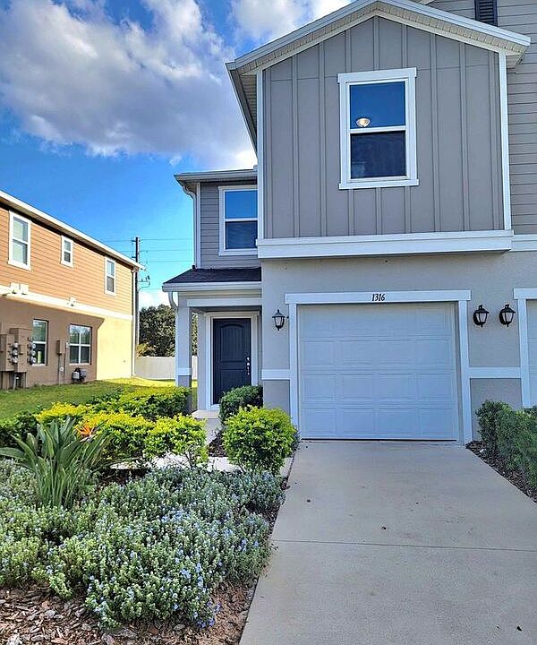 1st image of 1316 Mirabella Cir