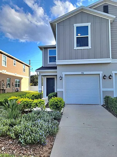 1316 Mirabella Cir Photo 1