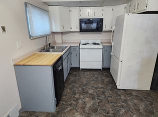 452 Frenn Ave, Red Wing, MN 55066