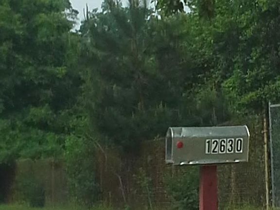 3rd image of 12630 Anmar Dr