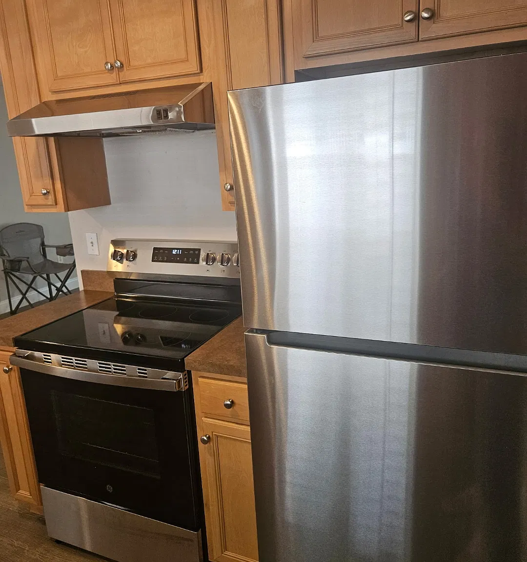 2 bed, 900 sqft, $1,595 — Photo 4
