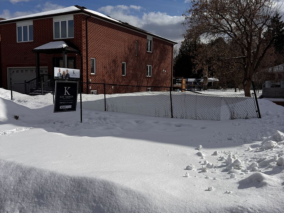 2nd image of 0 Pinewood Dr