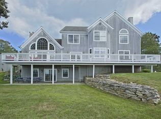 511 Depot Hill Rd, Poughquag, NY 12570