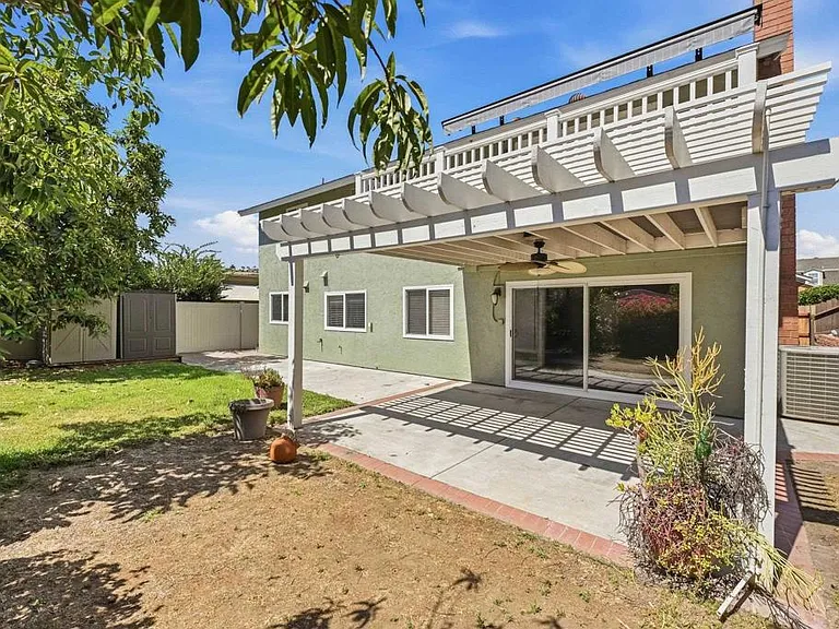 14349 Aedan Ct — Photo 35