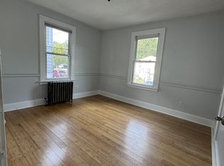 49 Ridge St #2R, New Haven, CT 06511