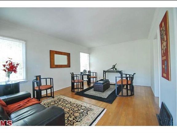 3rd image of 1835 W Silver Lake Dr