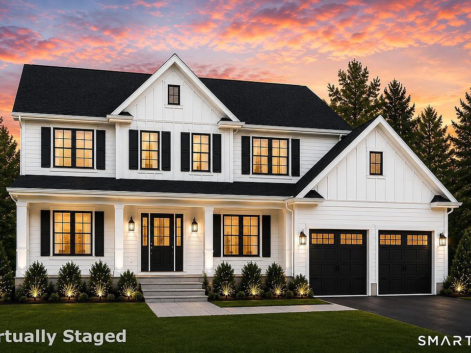 1st image of 6 Beechwood Drive