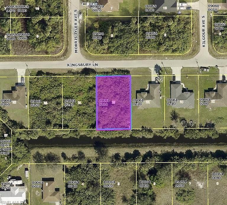 1st image of 549 Kingsbury LN