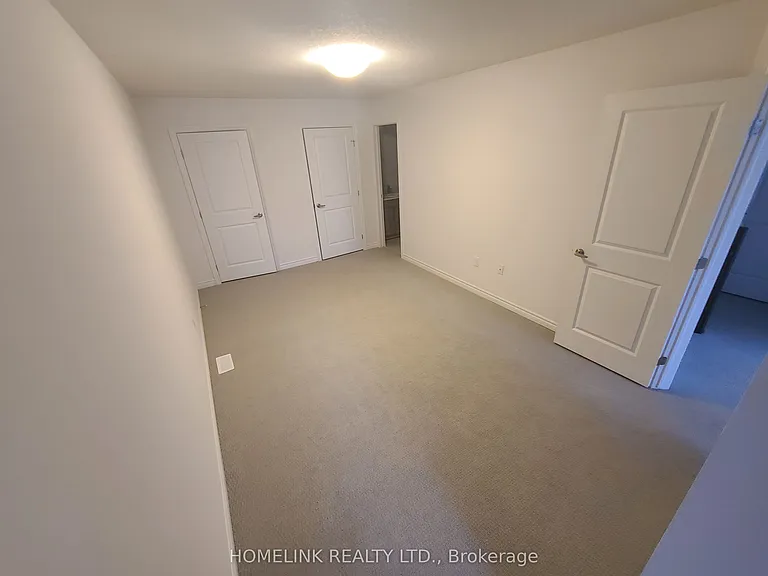 61 Soho St #121 — Photo 12