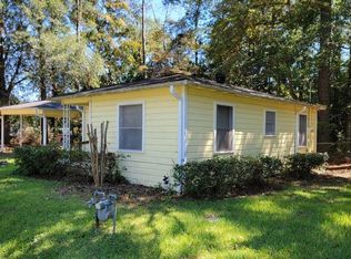 85 Lindsey St, Silsbee, TX 77656