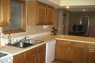 3rd image of 5954 Ashland Pl