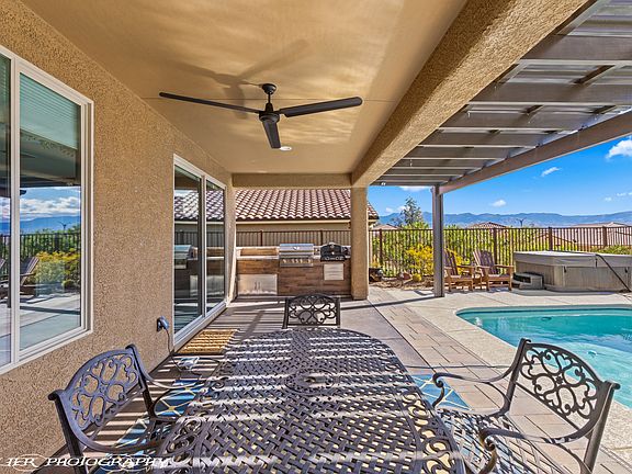 3rd image of 1466 Sunshine Ct