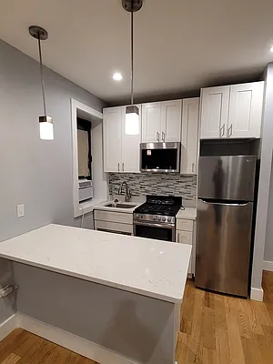 Rented by Aida Home Realty | media 18