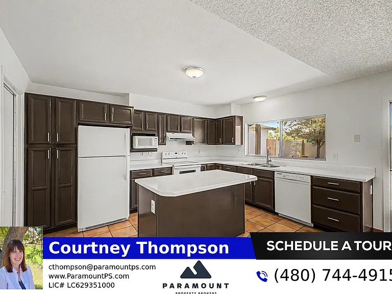 8689 E Roosevelt Cir — Photo 11