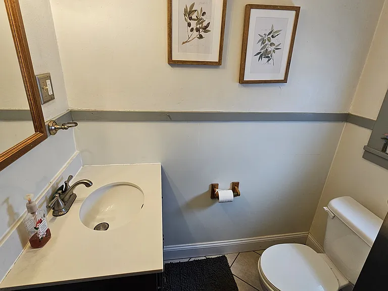 5320 Northrup Ave — Photo 13