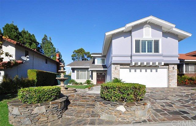 1st image of 2693 Hillside Dr