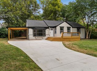 2208 Pittswood Dr, Nashville, TN 37214
