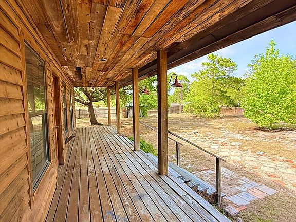 5th image of 171 Wood Duck Dr