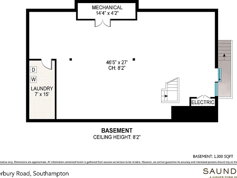 14 Atterbury Rd — Photo 32