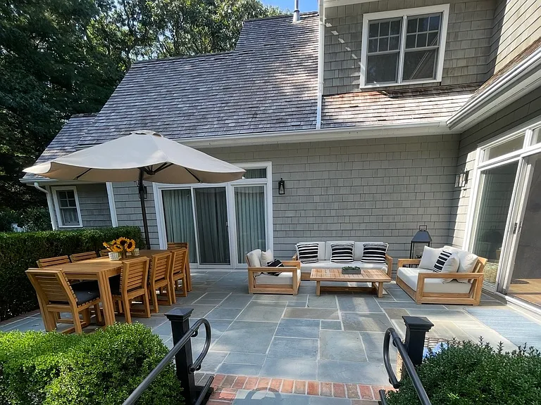 18 Cedar Trl — Photo 27