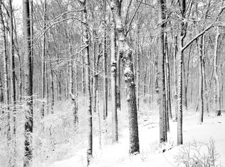 5165 E Heritage Woods Rd, Bloomington, IN 47401