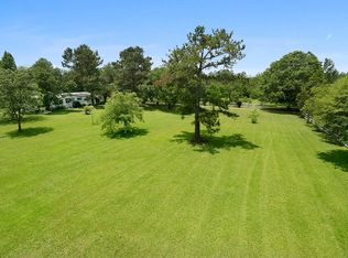 14292 S Big Hill Rd, Gulfport, MS 39503