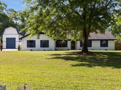 110 Cottage Ct, Saint Marys, GA, 31558